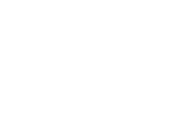 Platinum Hotel